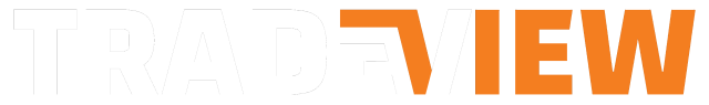 TradeView